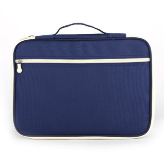 CG921 ���ڶ����� ĳ�־�A4 ���� �º��� ��������
