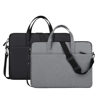 ���� ��Ʈ�� ���� 4, 40x29x2.8cm