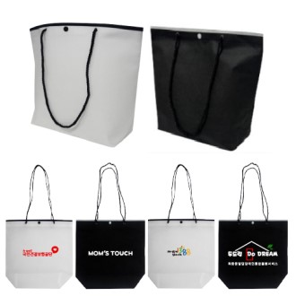 �����̾� ��� ��Ÿ�� ������ ���� ���� 34x30x12cm