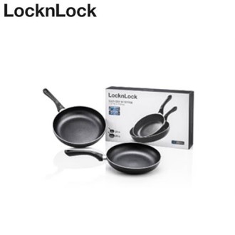 ���ض� ���� �׸� �������� 2P ��Ʈ LL-64
