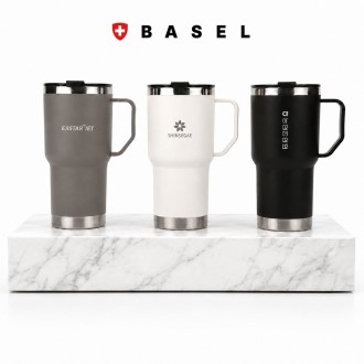 [����] ���ǽ��� �Һ��� 900ml ���߱���