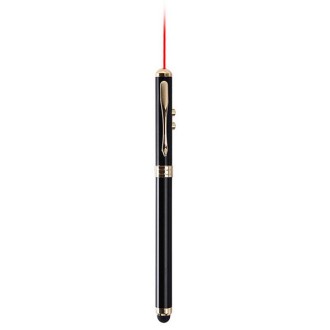 �ٿ뵵, �ٱ�� ��ġ�� ������ ������ KTR-T303