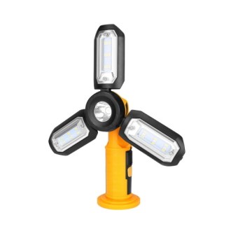 NT ķ�� �߿� �۾��� ������ȣ LED �� (������) CAH904