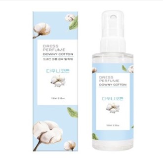 ����꼥 �巹�� ��Ǿ ���� Ż���� 100ml