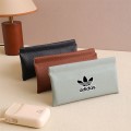 �̴ϸ� ��뷮 �޴�� �������� ������� b03
