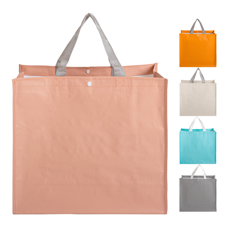 Ÿ���� ���尡�� ���� �ٴں������� 40x35x15cm