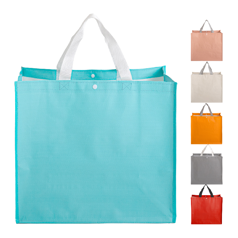 Ÿ���� ���尡�� ���� �ٴں������� 45x40x20cm