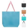 ��Ʈǻ�� �������� ���� ����(45x40x15cm)