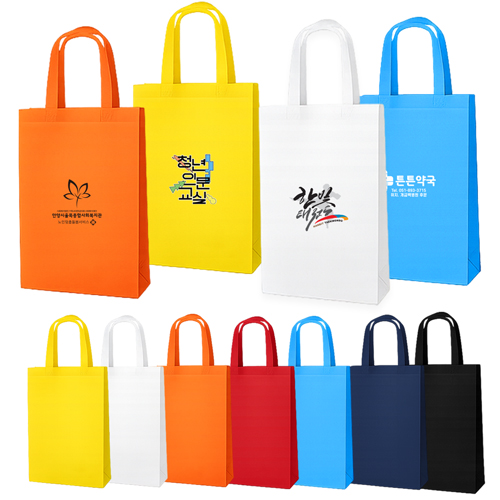 M�� ���������� ���� �������ι� 25x35x10