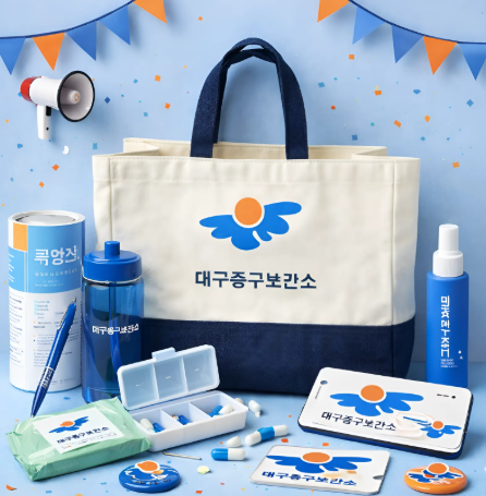 ��뷮 ĵ���� Ǯ�÷� �μ� ���� ���°��� ��Ʈ�� 