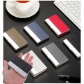 ���� �����Ͻ� �������̽� �������� 