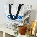 �ǹ� Ÿ���� �ٿ뵵 ���ι�(�� 600*400*150mm)