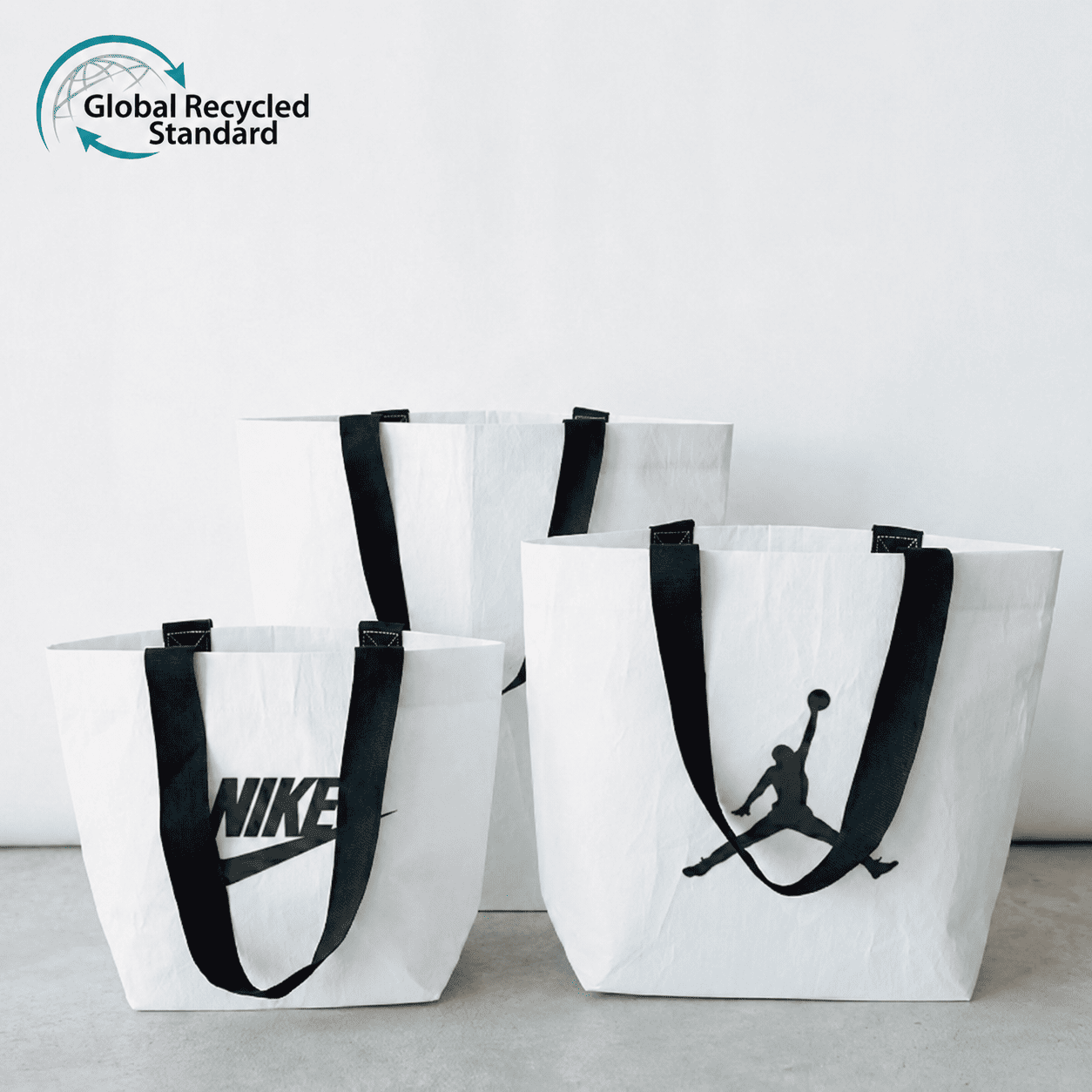 180gsm ���е� ����Ʈ ����������(��) 450x380x130mm