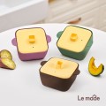 �����̵� �ѳ��ϼ� �Ǹ��� ���ڷ������� ���簢��� ��뷮