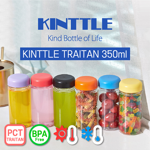[ī��Ʋ] ģ���� ���̺�Ʋ Ʈ����ź 350ml