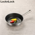 ���ض� W2420  ��ƮIH�δ��� ���� �� 24cm