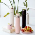 ����Ƽ ���� 316 �Һ��� 500ml