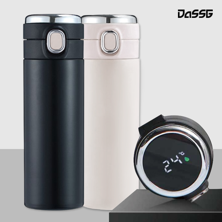 �پ� ����ġ �µ� �Һ��� 420ml