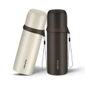 ��þ �ñ״�ó ���º��ú� 350mL