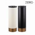 ���θ�ũ �����ξ��Һ��� 500ml