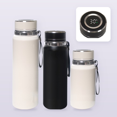 ��ī�ε� �µ�ǥ�� �Һ��� 600ml 800ml 1000ml