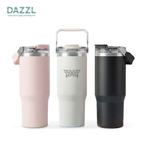 ���� �׸� ����̺� �Һ��� 900ml(������ / ���޻�������)