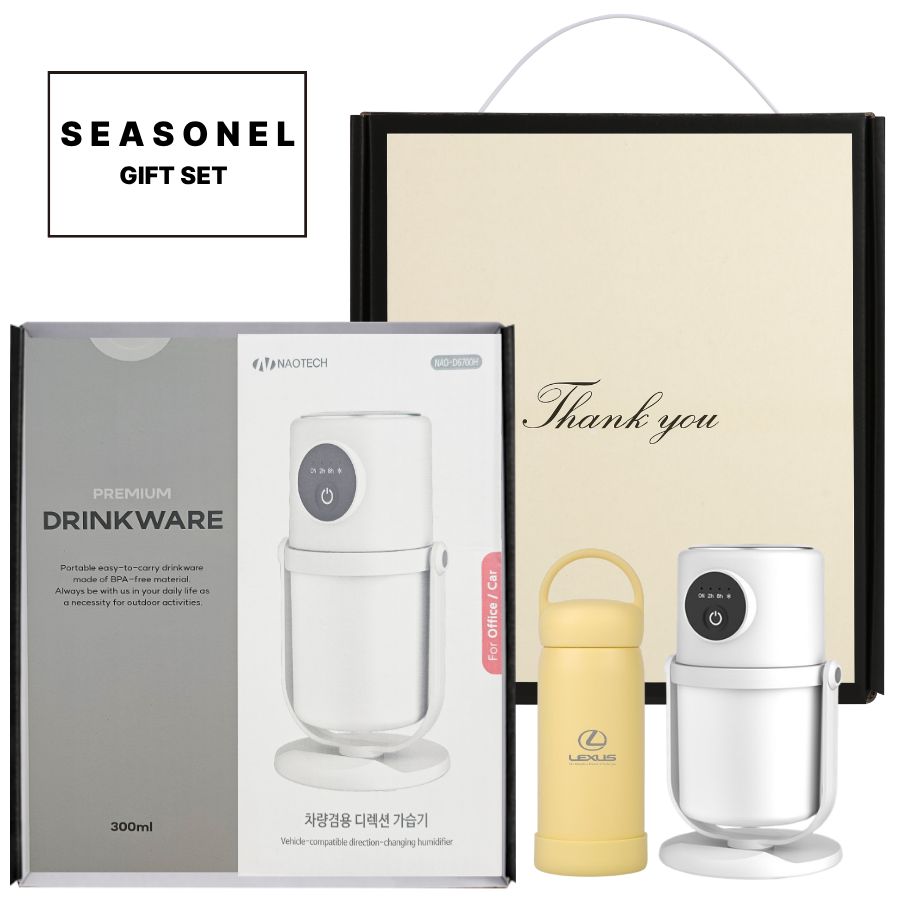 ����� ������Ʈ �𷺼ǰ�����+ [����] �ڵ� �ڵ� �Һ��� 300ml