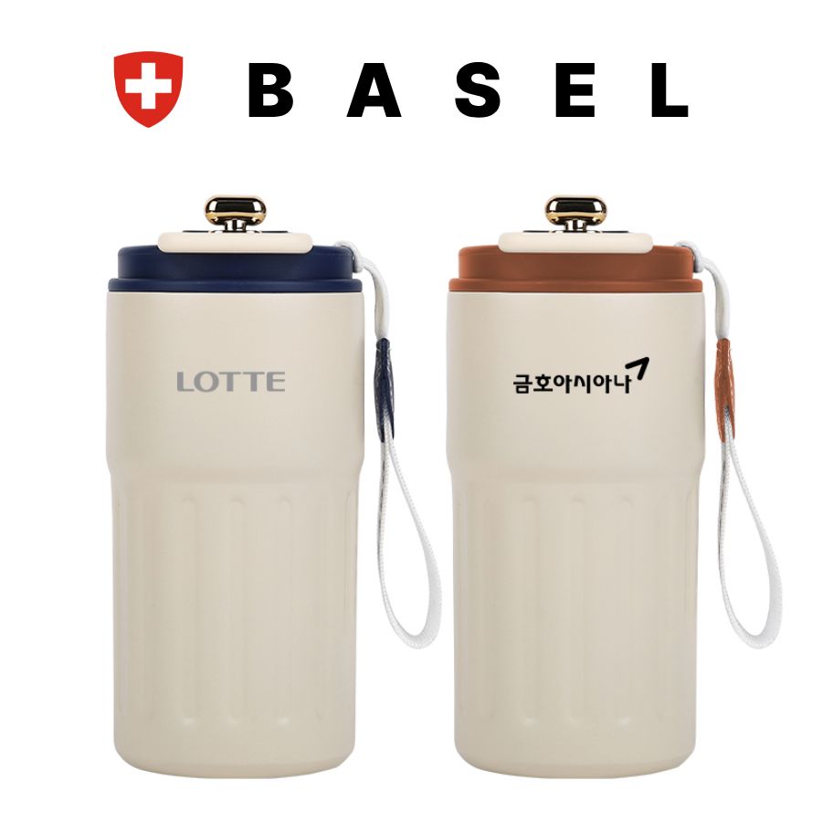 [����] �µ��� �Һ���400ml