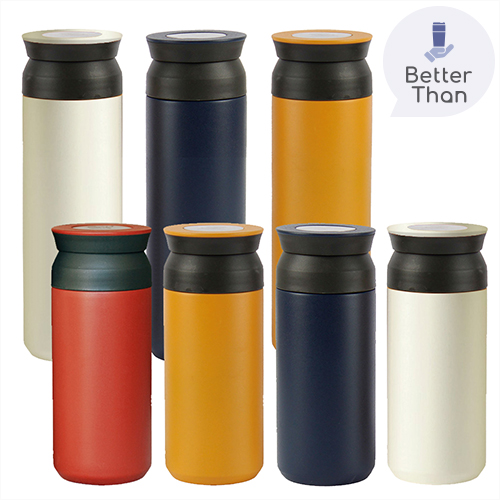 [��Ʋ�θ�] TB Į���� �������� ���� �Һ��� 350ml