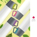 J3 ���º��ú� ���� �����Һ��� 340ml