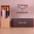 ���� ���� �ϸ� ���е� ������� 3�� �����ڵ� ���/���+���ض� �����Ϳ���ġ 400ml �Һ�����Ʈ