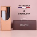 ���� 3��60 ����TEN(10K) ���ķ� Ÿ�̾� ���е� ���� �ڵ����+���ض� ����Ʈ�� ������ �Һ�����Ʈ