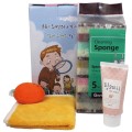 ������̿� ���̽� + ��� �������� + ĳ���� �ڵ�Ÿ�� + ���ϳ��� �ڵ忡���� 3����Ʈ