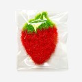 �ն߰� ���� ��ũ�������� �ֹ� ������ �ڵ���̵� 10X15cm OPP����