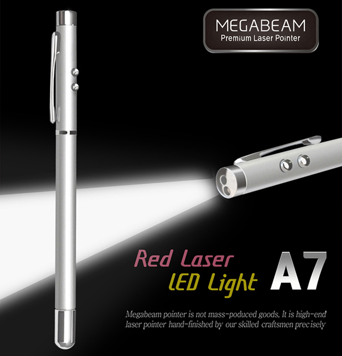 LED���ú� ���巹���������� A7