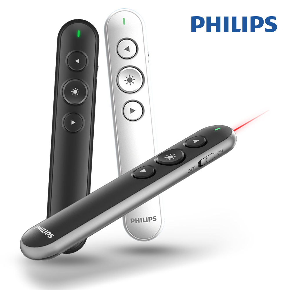 �ʸ��� SPT9404 ���� ������ ���� ��������