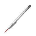 ����Ʈ ���׳� Ÿ�� �ٱ�� ������������ KTR-LA100 (����, LED, ���ú�)