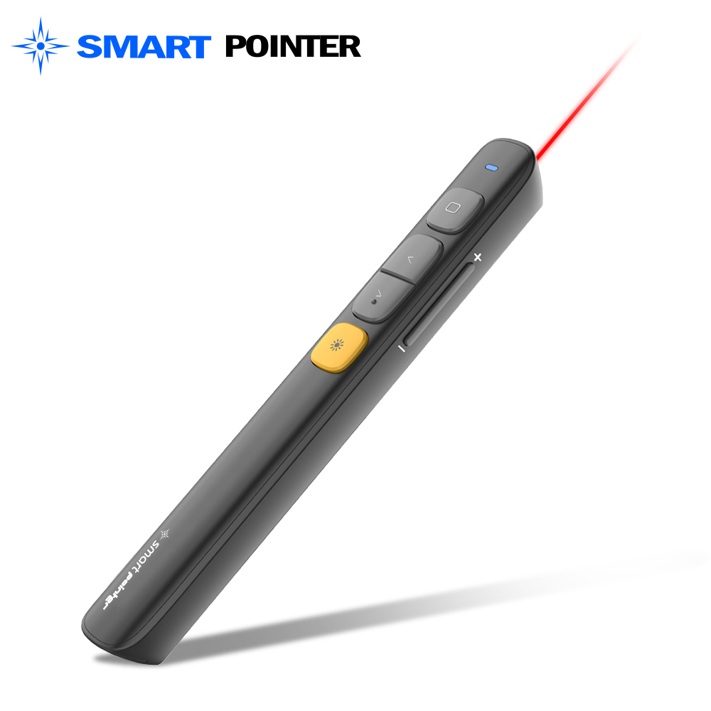 ����Ʈ������ SP-200 PPT ���� �������� ������������
