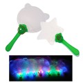 [LED ��ä] ��ä / �߱���ä / �߱���ä