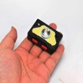 ��巣��   �ķ���  LED����  ������ ��Ƽ������巣�� 5W