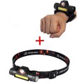 �ȹ���η��� �ٱ�ɷ��� �ո��� ��巣��led ����  ��巣��