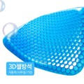 ���漮 �����漮 ��ǳ�漮 �𸵹漮 ������漮