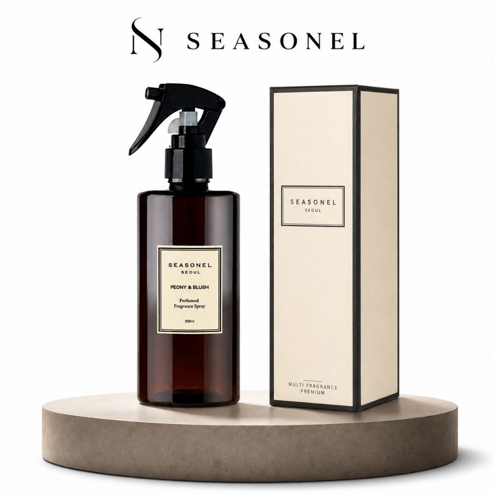 NEW ����� ��뷮 �ױ� ��Ƽ ��������