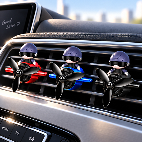 �ӷ��� ������ ��ǳ�������� SPEED HELMET