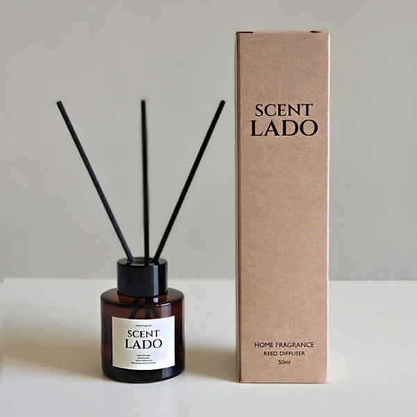 ��Ʈ�� ��ǻ�� 50ml