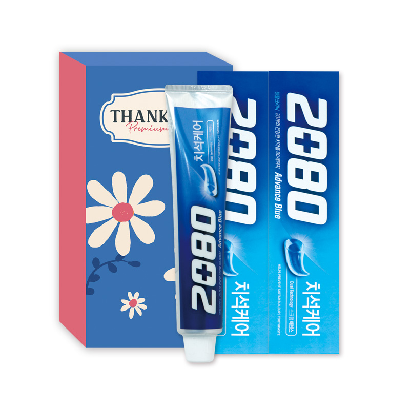 �ְ� 2080 ���꽺 ���� ġ�� 120G2P 