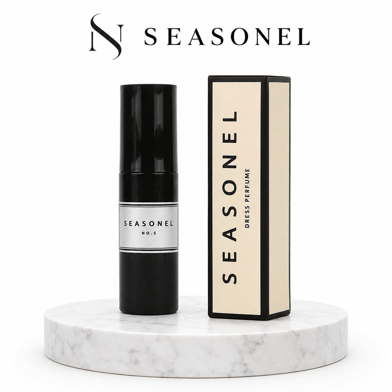  NEW ����� ������� 50ml