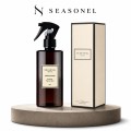 NEW ����� ��뷮 ������� 300ml