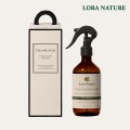�ζ� ��� ������� Ż���� �뽺������ ��Ÿ���� 300ml 1P