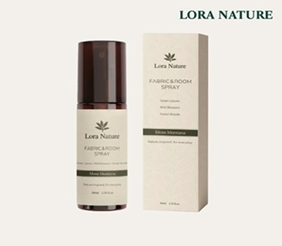 �ζ� ��� ������� Ż���� �뽺������ 80ml ��Ÿ���� 1P